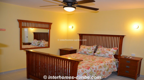 photos for SOSUA: APARTMENT WILLIAM